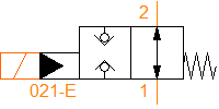 VEI-8A-12-NA (OD.15.32.21.1A.S0)